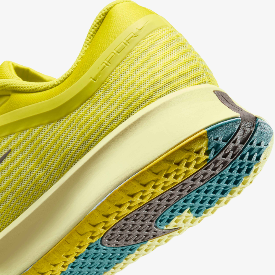 Nike Vapor Pro 3