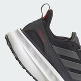 Adidas Ultraboost 5 TR Shoes