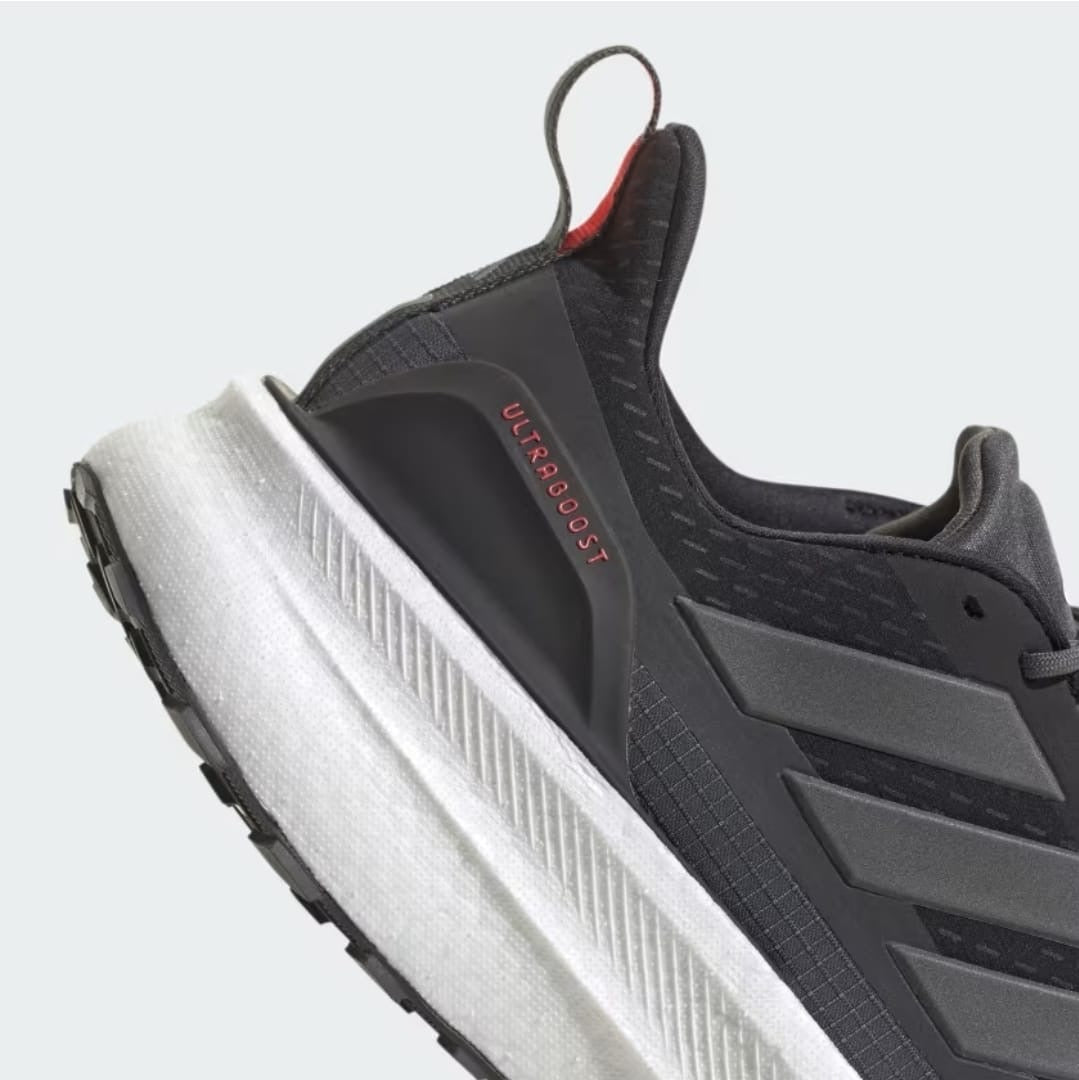 Adidas Ultraboost 5 TR Shoes