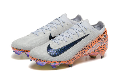 Nike AIR Zoom Mercurial Vapor 16 Elite XXV FG39-45