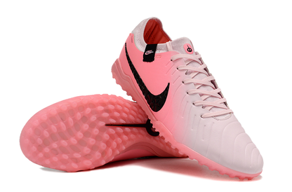 Nike Tiempo Legend 10 Elite TF 39-45