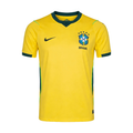 Football Jerseys
