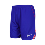 PSG 26/27 Home Shorts