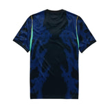 Brazil 2026 Away
