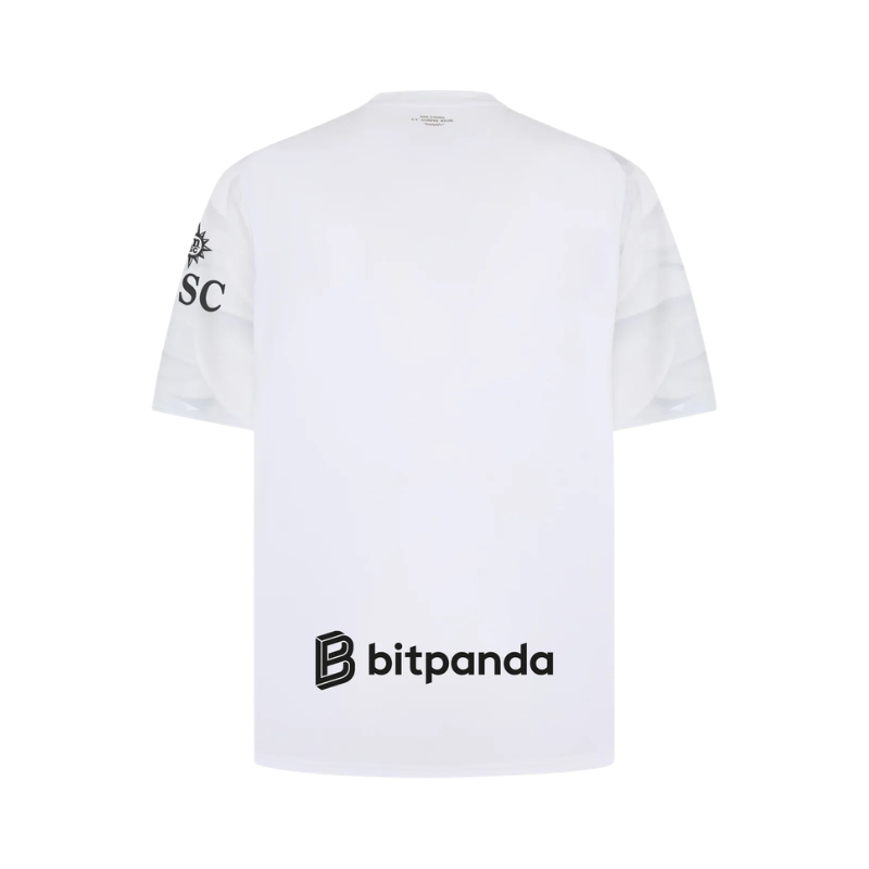 AC Milan 26/27 Away