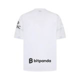 AC Milan 26/27 Away