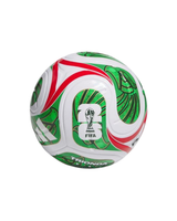 Mystery Trionda World Cup 2026 Ball