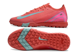 Nike Air Zoom Mercurial Vapor XV Elite TF35-45