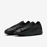 Nike Mercurial Vapor 16 Pro