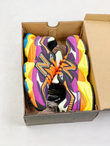 New Balance NB 9060 Prisme Purple