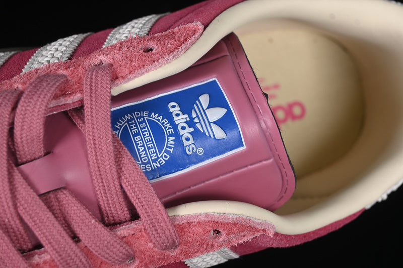 【200】[IF1809]-[ORIGINALS GAZELLE INDOOR ALMOST PINK/CORE WHITE/GUM]-[WOMAN:36-39]-[MAN:40-45]