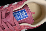 【200】[IF1809]-[ORIGINALS GAZELLE INDOOR ALMOST PINK/CORE WHITE/GUM]-[WOMAN:36-39]-[MAN:40-45]