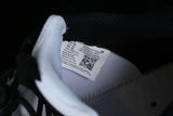 ACG MOUNTAIN FLY 2 LOW SP BLACK/BLACK/WHITE