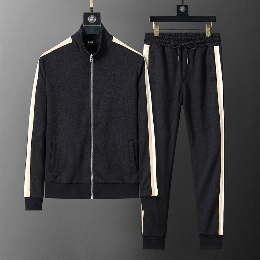 Hugo Boss (BOS) Yupoo-$84 SIZE︰M-3XL HCS9_200 BOSD58B