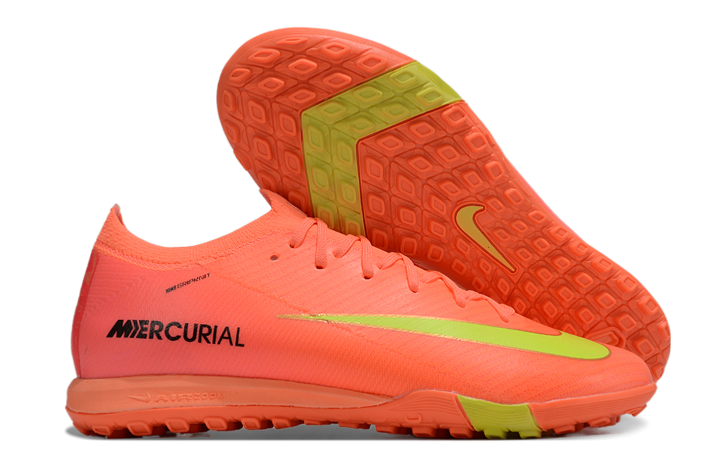 Nike Air Zoom Mercurial Vapor XVI Elite TF36-45