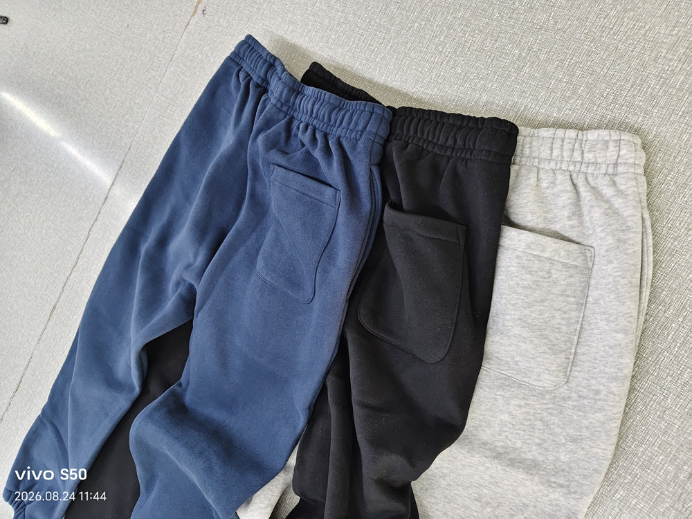 Polo Ralph Sweatpants