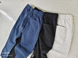 Polo Ralph Sweatpants