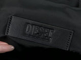 DIESEL BAG 111261475 (长19CM*宽9CM*高27CM)