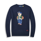 Baseball Bear