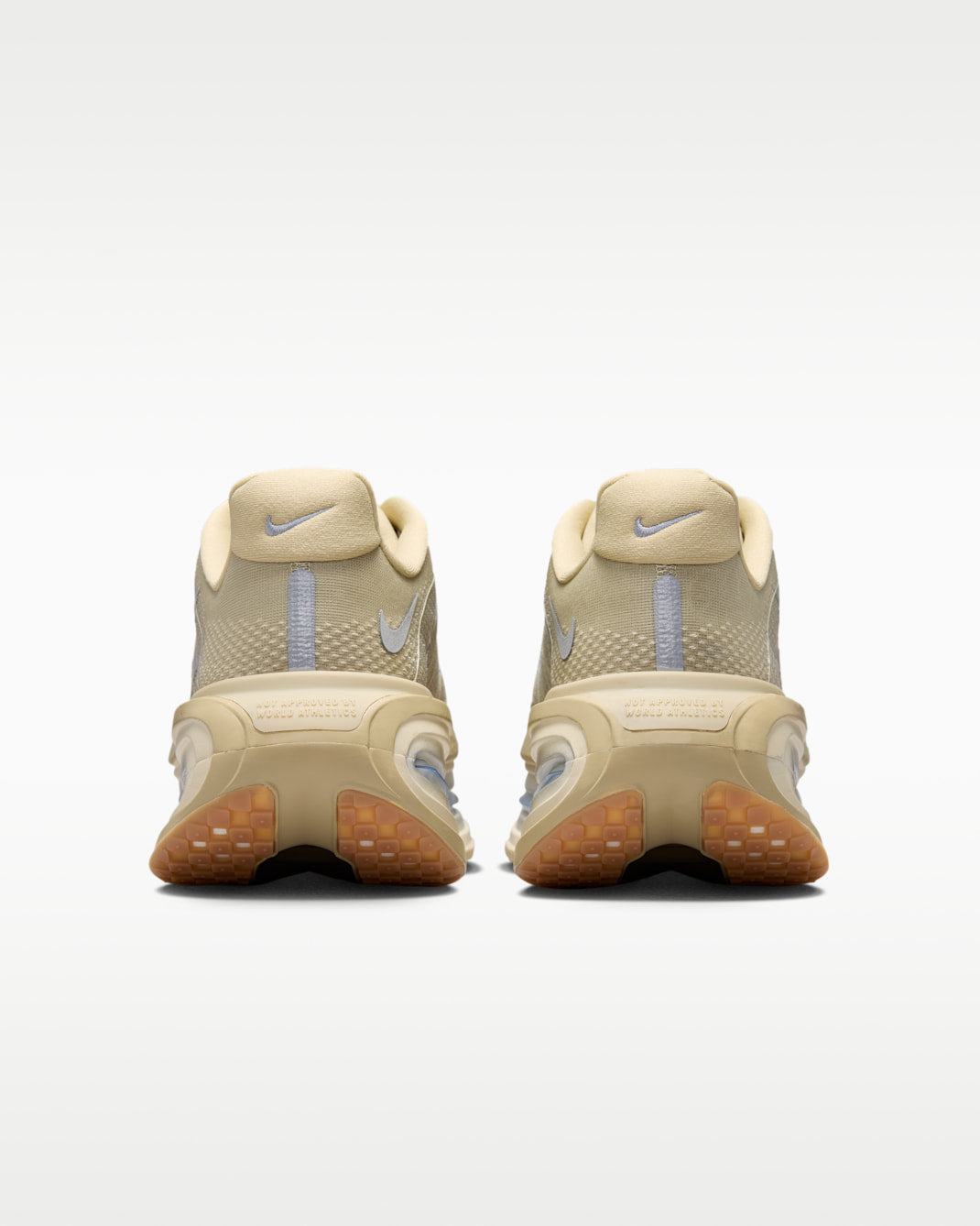 Nike Vomero Premium
