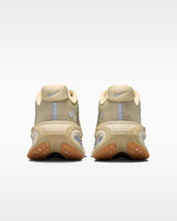 Nike Vomero Premium