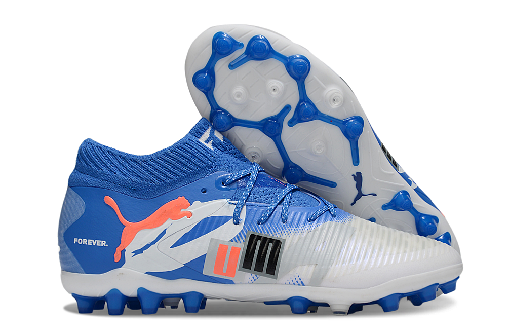 Puma FUTURE 8 ULTIMATE FG 39-45