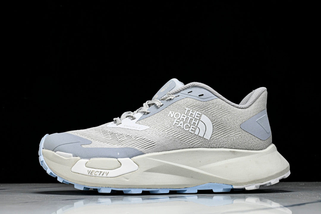 NS97R04A THE NORTH FACE ENDURIS 4 BLUE/GREY