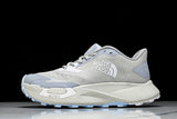 NS97R04A THE NORTH FACE ENDURIS 4 BLUE/GREY