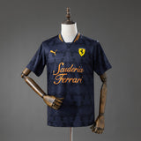 Ferrari Scuderia Edition 2026 Kit