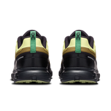 On Cloud 6 Geo Waterproof