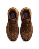 Nike Vomero Premium Cacao Wow and Racer Blue