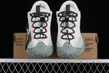 ACG MOUNTAIN FLY 2 LOW GTX SE PHANTOM/LIGHT SILVER/MICA GREEN/DARK SMOKE GREY