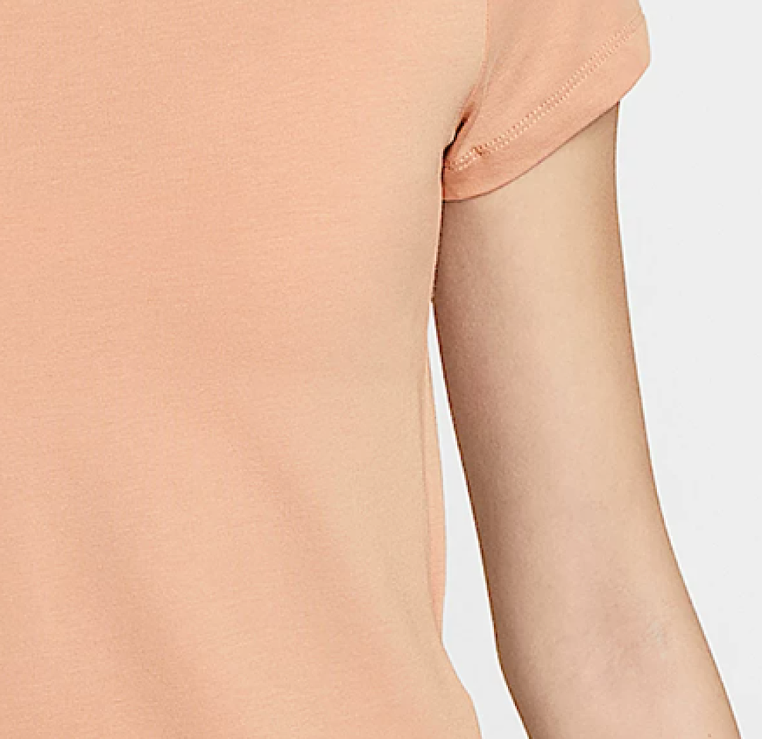 Women T-Shirt