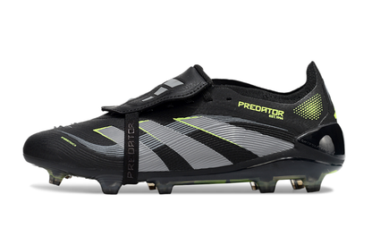 PREDATOR ACCURACY+ FG BOOTS 36-45