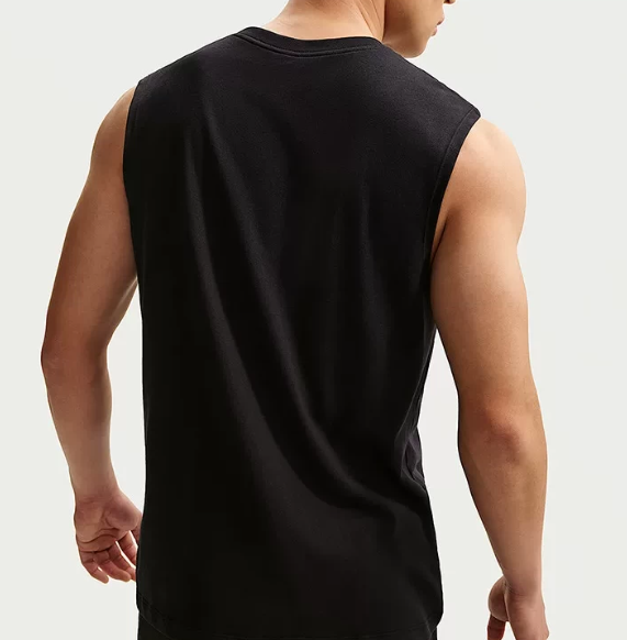 Men Tank Top