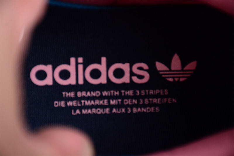 【220】[IE7002]-[ADIDAS GAZELLE BLISS PINK/CORE BLACK/COLLEGIATE PURPLE]-[WOMAN:36-39]-[MAN:40-44]