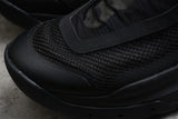 ACG ZOOM AIR AO BLACK/ATOMIC VIOLET