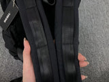 DIESEL BAG 111261475 (长19CM*宽9CM*高27CM)