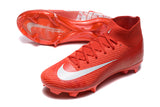 Nike AIR Zoom Mercurial Vapor 16 Elite XXV FG39-46