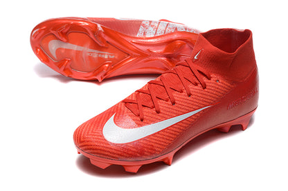 Nike AIR Zoom Mercurial Vapor 16 Elite XXV FG39-46