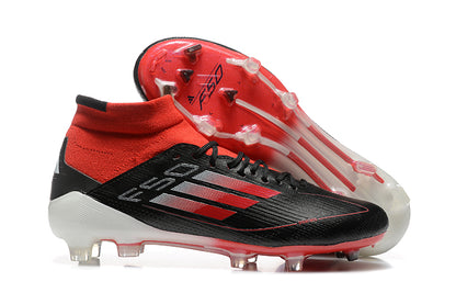 adidas F50 Elite FG39-45