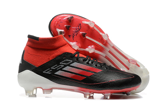 adidas F50 Elite FG39-45