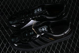 【280】[IG1891]-[ORIGINALS GAZELLE INDOOR BLACK]-[WOMAN:35.5-39]-[MAN:40-45]