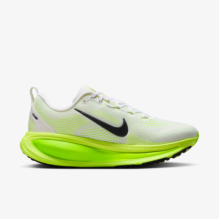 Nike Vomero 18