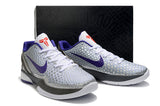NIKE KOBE 6 EP
