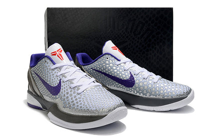 NIKE KOBE 6 EP