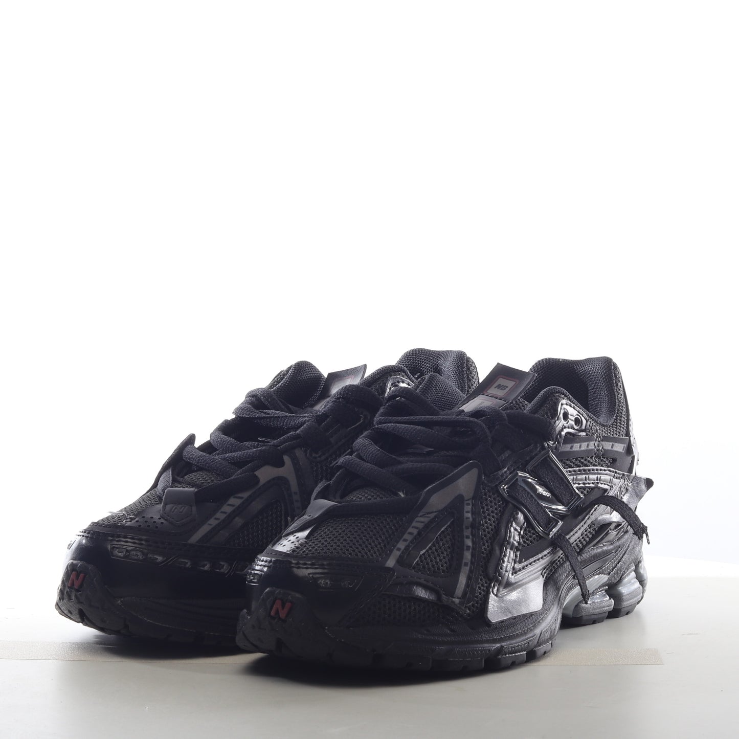 New Balance 1906