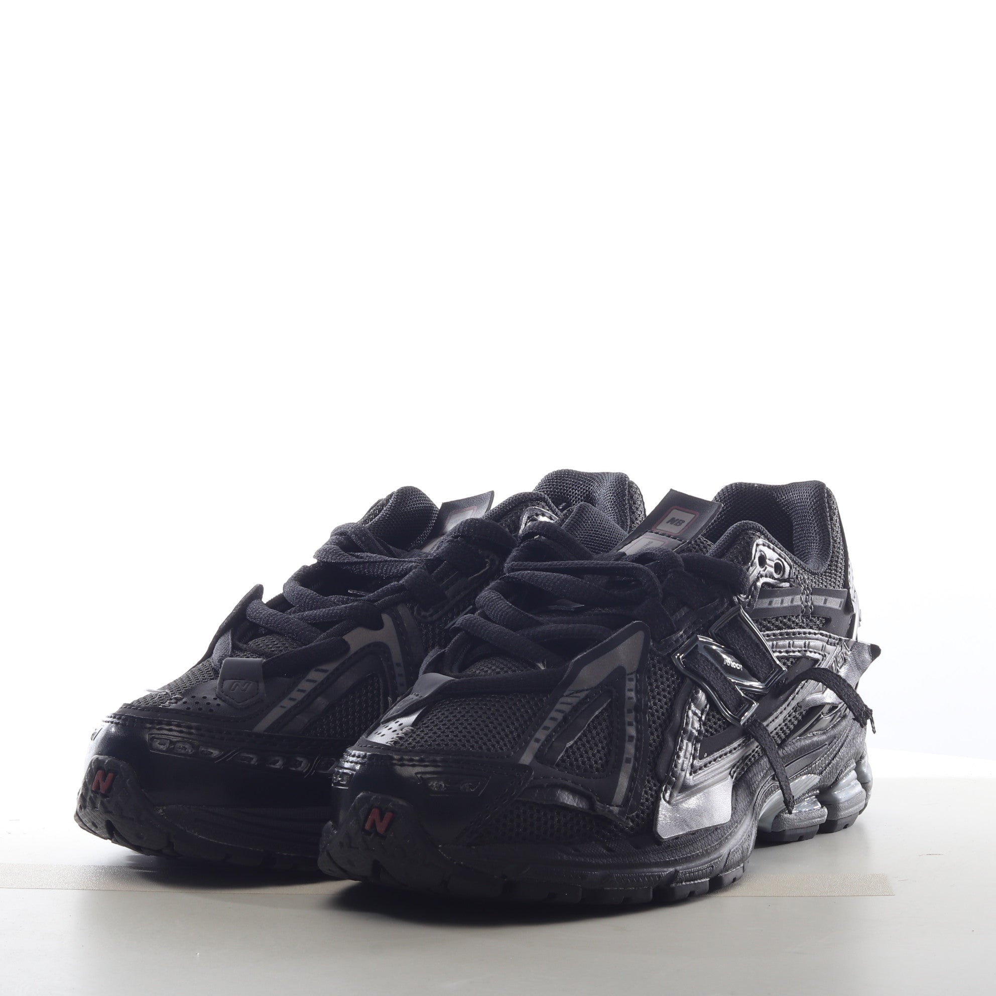 New Balance 1906
