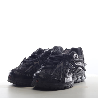 New Balance 1906