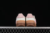 【270】[JR8374]-[ORIGINALS GAZELLE BOLD WHITE/PINK/BROWN]-[WOMAN:35.5-40]
